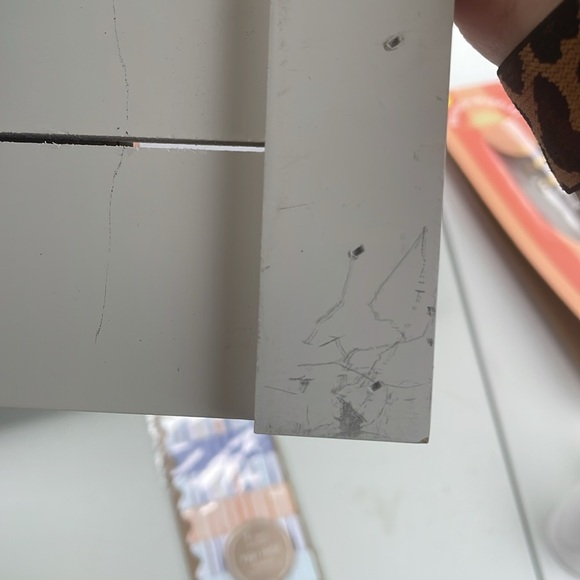 Photo Frame Clip - Picture 4 of 6